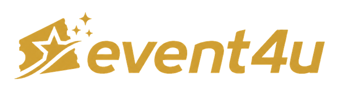 event4u