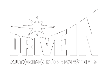 Drive-In Autokino Kornwestheim