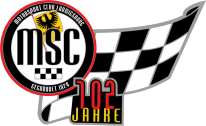 Motorsportclub Ludwigsburg e.V.