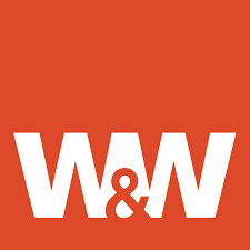W&W-Gruppe / Württembergische Versicherung
